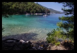 Thassos - Vathi Beach -06-09-2018 - Bogdan Balaban